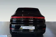 Porsche Cayenne din 2026 cu 9.900 km - oferta POR253582 - foto 4