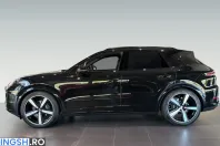 Porsche Cayenne din 2026 cu 9.900 km - oferta POR253582 - foto 5
