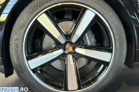 Porsche Cayenne din 2026 cu 9.900 km - oferta POR253582 - foto 6