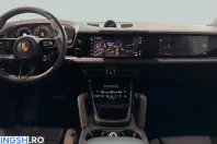Porsche Cayenne din 2026 cu 9.900 km - oferta POR253582 - foto 7