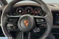 Porsche Cayenne din 2026 cu 9.900 km - oferta POR253582 - foto 8