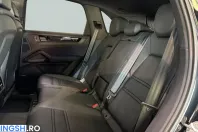 Porsche Cayenne din 2026 cu 9.900 km - oferta POR253582 - foto 12