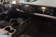 Porsche Cayenne din 2026 cu 9.900 km - oferta POR253582 - foto 14