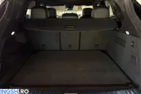 Porsche Cayenne din 2026 cu 9.900 km - oferta POR253582 - foto 16