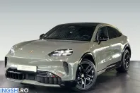 Porsche Cayenne din 2026 cu 9.900 km - oferta POR253583 - foto 1