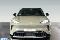 Porsche Cayenne din 2026 cu 9.900 km - oferta POR253583 - foto 3