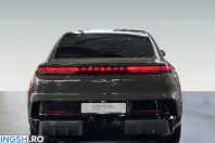 Porsche Cayenne din 2026 cu 9.900 km - oferta POR253583 - foto 4