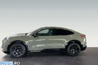 Porsche Cayenne din 2026 cu 9.900 km - oferta POR253583 - foto 5
