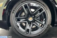 Porsche Cayenne din 2026 cu 9.900 km - oferta POR253583 - foto 6