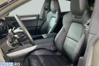Porsche Cayenne din 2026 cu 9.900 km - oferta POR253583 - foto 9