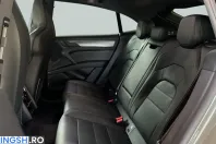 Porsche Cayenne din 2026 cu 9.900 km - oferta POR253583 - foto 12