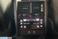 Porsche Cayenne din 2026 cu 9.900 km - oferta POR253583 - foto 14