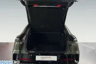 Porsche Cayenne din 2026 cu 9.900 km - oferta POR253583 - foto 16