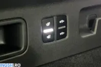 Porsche Cayenne din 2026 cu 9.900 km - oferta POR253583 - foto 17