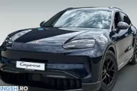 Porsche Cayenne din 2026 cu 14.900 km - oferta POR253584 - foto 1