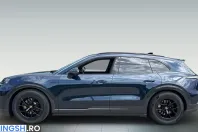 Porsche Cayenne din 2026 cu 14.900 km - oferta POR253584 - foto 2