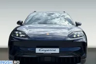 Porsche Cayenne din 2026 cu 14.900 km - oferta POR253584 - foto 4