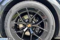 Porsche Cayenne din 2026 cu 14.900 km - oferta POR253584 - foto 6