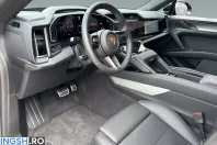 Porsche Cayenne din 2026 cu 14.900 km - oferta POR253584 - foto 7