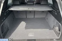 Porsche Cayenne din 2026 cu 14.900 km - oferta POR253584 - foto 10