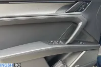 Porsche Cayenne din 2026 cu 14.900 km - oferta POR253584 - foto 11