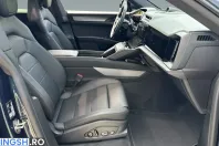 Porsche Cayenne din 2026 cu 14.900 km - oferta POR253584 - foto 14