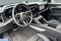 Porsche Cayenne din 2026 cu 14.900 km - oferta POR253584 - foto 15
