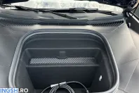 Porsche Cayenne din 2026 cu 14.900 km - oferta POR253584 - foto 16