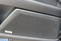 Porsche Cayenne din 2026 cu 14.900 km - oferta POR253584 - foto 17