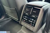 Porsche Cayenne din 2026 cu 14.900 km - oferta POR253584 - foto 19