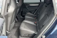 Porsche Cayenne din 2026 cu 14.900 km - oferta POR253584 - foto 20