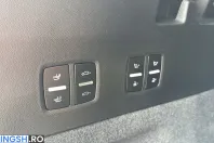 Porsche Cayenne din 2026 cu 14.900 km - oferta POR253584 - foto 21