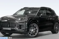 Porsche Cayenne din 2026 cu 15.000 km - oferta POR253585 - foto 1