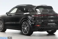 Porsche Cayenne din 2026 cu 15.000 km - oferta POR253585 - foto 3