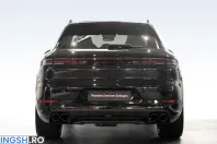 Porsche Cayenne din 2026 cu 15.000 km - oferta POR253585 - foto 4