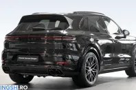 Porsche Cayenne din 2026 cu 15.000 km - oferta POR253585 - foto 5
