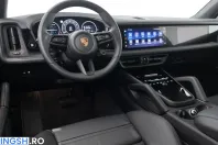 Porsche Cayenne din 2026 cu 15.000 km - oferta POR253585 - foto 6