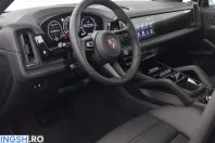Porsche Cayenne din 2026 cu 15.000 km - oferta POR253585 - foto 7