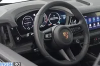 Porsche Cayenne din 2026 cu 15.000 km - oferta POR253585 - foto 8