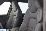 Porsche Cayenne din 2026 cu 15.000 km - oferta POR253585 - foto 9