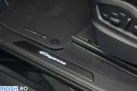 Porsche Cayenne din 2026 cu 15.000 km - oferta POR253585 - foto 11