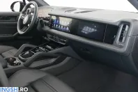 Porsche Cayenne din 2026 cu 15.000 km - oferta POR253585 - foto 13