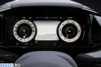 Aston Martin Vanquish din 2026 cu 356 km - oferta AST253586 - foto 9