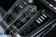 Aston Martin Vanquish din 2026 cu 356 km - oferta AST253586 - foto 12