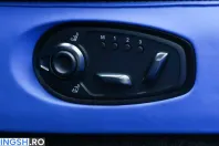 Aston Martin Vanquish din 2026 cu 356 km - oferta AST253586 - foto 20