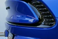Aston Martin Vanquish din 2026 cu 356 km - oferta AST253586 - foto 29