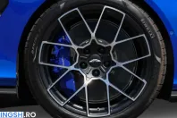 Aston Martin Vanquish din 2026 cu 356 km - oferta AST253586 - foto 34