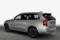 Volvo XC90 din 2025 cu 11.181 km - oferta VOL253587 - foto 2