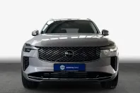 Volvo XC90 din 2025 cu 11.181 km - oferta VOL253587 - foto 3