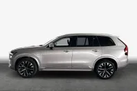 Volvo XC90 din 2025 cu 11.181 km - oferta VOL253587 - foto 4